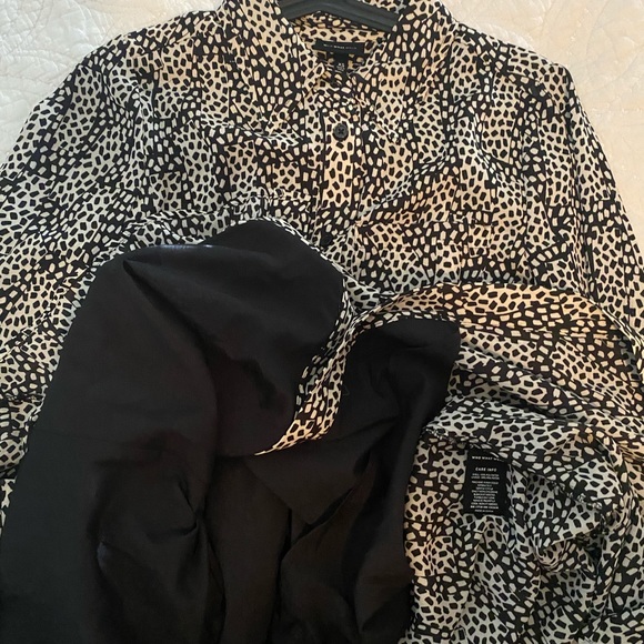 Long Dress for any occasion - Picture 6 of 7